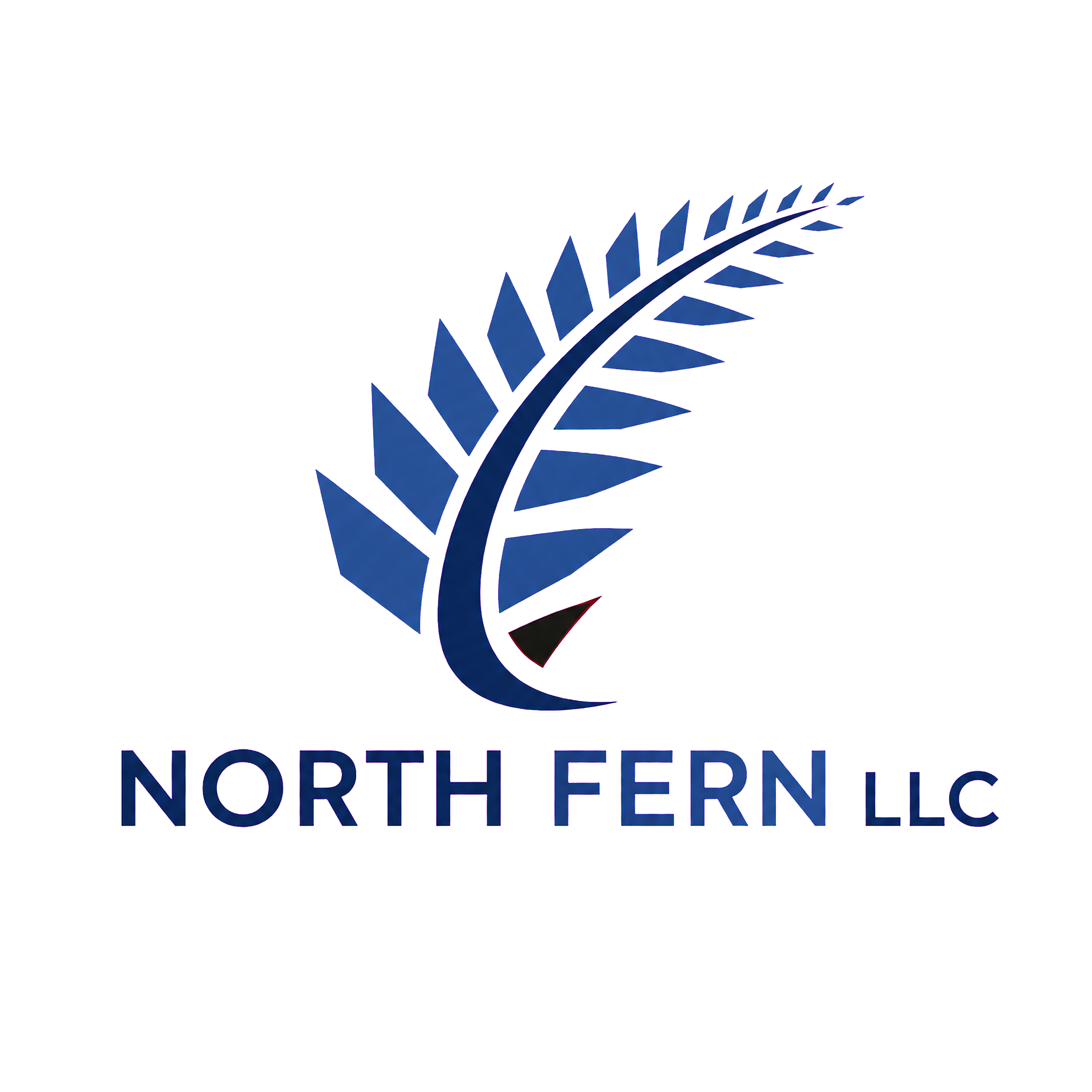 North Fern LLC logo